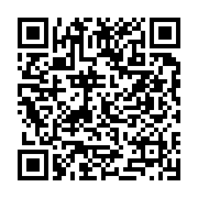 군정소식 페이지 바로가기 주소(https://business.jangseong.go.kr/q/ezMxMDR8MzQ1NzJ8c2hvd3xwYWdlPTkzfQ==&e=M&s=3), QRCODE