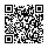군정소식 페이지 바로가기 주소(https://business.jangseong.go.kr/q/ezMxMDR8MzQ1OTN8c2hvd3x9&e=M&s=3), QRCODE