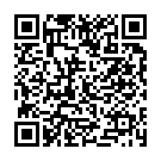 군정소식 페이지 바로가기 주소(https://business.jangseong.go.kr/q/ezMxMDR8MzQ1OTN8c2hvd3xwYWdlPTgzfQ==&e=M&s=3), QRCODE