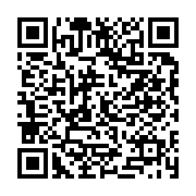 군정소식 페이지 바로가기 주소(https://business.jangseong.go.kr/q/ezMxMDR8MzQ1OTN8c2hvd3xwYWdlPTk0fQ==&e=M&s=3), QRCODE