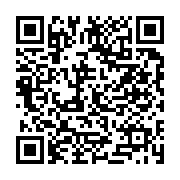 군정소식 페이지 바로가기 주소(https://business.jangseong.go.kr/q/ezMxMDR8MzQ1OTN8c2hvd3xwYWdlPTk2fQ==&e=M&s=3), QRCODE