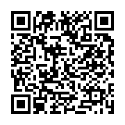 군정소식 페이지 바로가기 주소(https://business.jangseong.go.kr/q/ezMxMDR8MzQ1OTN8c2hvd3xwYWdlPTkzfQ==&e=M&s=3), QRCODE