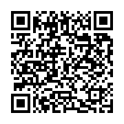 군정소식 페이지 바로가기 주소(https://business.jangseong.go.kr/q/ezMxMDR8MzQ1fHNob3d8cGFnZT03Mjl9&e=M&s=3), QRCODE