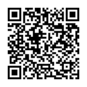 군정소식 페이지 바로가기 주소(https://business.jangseong.go.kr/q/ezMxMDR8MzQ1fHNob3d8cGFnZT03MzV9&e=M&s=3), QRCODE