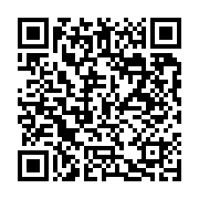 군정소식 페이지 바로가기 주소(https://business.jangseong.go.kr/q/ezMxMDR8MzQ1fHNob3d8cGFnZT03MzZ9&e=M&s=3), QRCODE