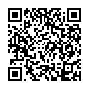 군정소식 페이지 바로가기 주소(https://business.jangseong.go.kr/q/ezMxMDR8MzQ1fHNob3d8cGFnZT03Mzd9&e=M&s=3), QRCODE