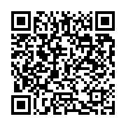 군정소식 페이지 바로가기 주소(https://business.jangseong.go.kr/q/ezMxMDR8MzQ1fHNob3d8cGFnZT03Mzh9&e=M&s=3), QRCODE
