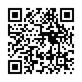 군정소식 페이지 바로가기 주소(https://business.jangseong.go.kr/q/ezMxMDR8MzQ1fHNob3d8fQ==&e=M&s=3), QRCODE