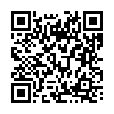 군정소식 페이지 바로가기 주소(https://business.jangseong.go.kr/q/ezMxMDR8MzQ2MTF8c2hvd3x9&e=M&s=3), QRCODE