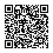 군정소식 페이지 바로가기 주소(https://business.jangseong.go.kr/q/ezMxMDR8MzQ2MTF8c2hvd3xwYWdlPTk0fQ==&e=M&s=3), QRCODE