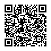 군정소식 페이지 바로가기 주소(https://business.jangseong.go.kr/q/ezMxMDR8MzQ2MTF8c2hvd3xwYWdlPTk1fQ==&e=M&s=3), QRCODE