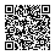 군정소식 페이지 바로가기 주소(https://business.jangseong.go.kr/q/ezMxMDR8MzQ2MTF8c2hvd3xwYWdlPTk2fQ==&e=M&s=3), QRCODE