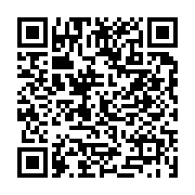 군정소식 페이지 바로가기 주소(https://business.jangseong.go.kr/q/ezMxMDR8MzQ2MTF8c2hvd3xwYWdlPTkzfQ==&e=M&s=3), QRCODE