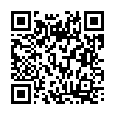 군정소식 페이지 바로가기 주소(https://business.jangseong.go.kr/q/ezMxMDR8MzQ2NjV8c2hvd3x9&e=M&s=3), QRCODE
