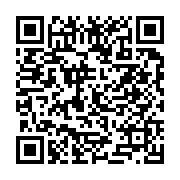 군정소식 페이지 바로가기 주소(https://business.jangseong.go.kr/q/ezMxMDR8MzQ2NjV8c2hvd3xwYWdlPTgzfQ==&e=M&s=3), QRCODE