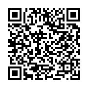 군정소식 페이지 바로가기 주소(https://business.jangseong.go.kr/q/ezMxMDR8MzQ2NjV8c2hvd3xwYWdlPTk0fQ==&e=M&s=3), QRCODE