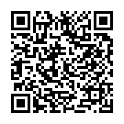 군정소식 페이지 바로가기 주소(https://business.jangseong.go.kr/q/ezMxMDR8MzQ2NjV8c2hvd3xwYWdlPTk1fQ==&e=M&s=3), QRCODE
