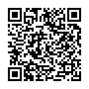 군정소식 페이지 바로가기 주소(https://business.jangseong.go.kr/q/ezMxMDR8MzQ2NjV8c2hvd3xwYWdlPTk2fQ==&e=M&s=3), QRCODE