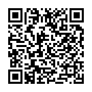 군정소식 페이지 바로가기 주소(https://business.jangseong.go.kr/q/ezMxMDR8MzQ2NjV8c2hvd3xwYWdlPTkzfQ==&e=M&s=3), QRCODE