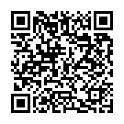 군정소식 페이지 바로가기 주소(https://business.jangseong.go.kr/q/ezMxMDR8MzQ2fHNob3d8cGFnZT03MjV9&e=M&s=3), QRCODE