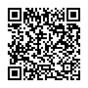 군정소식 페이지 바로가기 주소(https://business.jangseong.go.kr/q/ezMxMDR8MzQ2fHNob3d8cGFnZT03MzZ9&e=M&s=3), QRCODE