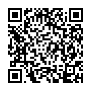 군정소식 페이지 바로가기 주소(https://business.jangseong.go.kr/q/ezMxMDR8MzQ2fHNob3d8cGFnZT03Mzd9&e=M&s=3), QRCODE