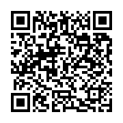 군정소식 페이지 바로가기 주소(https://business.jangseong.go.kr/q/ezMxMDR8MzQ2fHNob3d8cGFnZT03Mzh9&e=M&s=3), QRCODE