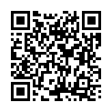 군정소식 페이지 바로가기 주소(https://business.jangseong.go.kr/q/ezMxMDR8MzQ2fHNob3d8fQ==&e=M&s=3), QRCODE