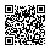 군정소식 페이지 바로가기 주소(https://business.jangseong.go.kr/q/ezMxMDR8MzQ3NDZ8c2hvd3x9&e=M&s=3), QRCODE