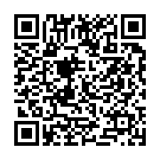 군정소식 페이지 바로가기 주소(https://business.jangseong.go.kr/q/ezMxMDR8MzQ3NDZ8c2hvd3xwYWdlPTgzfQ==&e=M&s=3), QRCODE