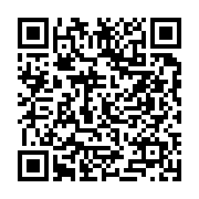 군정소식 페이지 바로가기 주소(https://business.jangseong.go.kr/q/ezMxMDR8MzQ3NDZ8c2hvd3xwYWdlPTk0fQ==&e=M&s=3), QRCODE