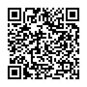 군정소식 페이지 바로가기 주소(https://business.jangseong.go.kr/q/ezMxMDR8MzQ3NDZ8c2hvd3xwYWdlPTk1fQ==&e=M&s=3), QRCODE