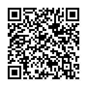 군정소식 페이지 바로가기 주소(https://business.jangseong.go.kr/q/ezMxMDR8MzQ3NDZ8c2hvd3xwYWdlPTk2fQ==&e=M&s=3), QRCODE