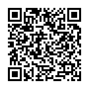 군정소식 페이지 바로가기 주소(https://business.jangseong.go.kr/q/ezMxMDR8MzQ3NDZ8c2hvd3xwYWdlPTkyfQ==&e=M&s=3), QRCODE