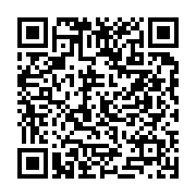 군정소식 페이지 바로가기 주소(https://business.jangseong.go.kr/q/ezMxMDR8MzQ3NDZ8c2hvd3xwYWdlPTkzfQ==&e=M&s=3), QRCODE