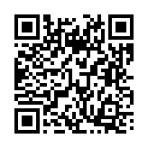 군정소식 페이지 바로가기 주소(https://business.jangseong.go.kr/q/ezMxMDR8MzQ3NDl8c2hvd3x9&e=M&s=3), QRCODE