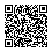 군정소식 페이지 바로가기 주소(https://business.jangseong.go.kr/q/ezMxMDR8MzQ3NDl8c2hvd3xwYWdlPTk1fQ==&e=M&s=3), QRCODE