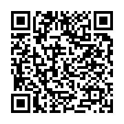 군정소식 페이지 바로가기 주소(https://business.jangseong.go.kr/q/ezMxMDR8MzQ3NDl8c2hvd3xwYWdlPTk2fQ==&e=M&s=3), QRCODE