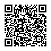 군정소식 페이지 바로가기 주소(https://business.jangseong.go.kr/q/ezMxMDR8MzQ3NDl8c2hvd3xwYWdlPTkyfQ==&e=M&s=3), QRCODE