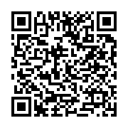 군정소식 페이지 바로가기 주소(https://business.jangseong.go.kr/q/ezMxMDR8MzQ3NDl8c2hvd3xwYWdlPTkzfQ==&e=M&s=3), QRCODE