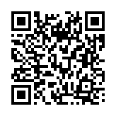 군정소식 페이지 바로가기 주소(https://business.jangseong.go.kr/q/ezMxMDR8MzQ3NTV8c2hvd3x9&e=M&s=3), QRCODE