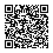 군정소식 페이지 바로가기 주소(https://business.jangseong.go.kr/q/ezMxMDR8MzQ3NTV8c2hvd3xwYWdlPTk0fQ==&e=M&s=3), QRCODE