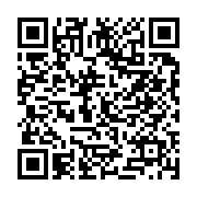 군정소식 페이지 바로가기 주소(https://business.jangseong.go.kr/q/ezMxMDR8MzQ3NTV8c2hvd3xwYWdlPTk1fQ==&e=M&s=3), QRCODE