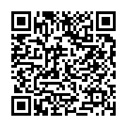 군정소식 페이지 바로가기 주소(https://business.jangseong.go.kr/q/ezMxMDR8MzQ3NTV8c2hvd3xwYWdlPTk2fQ==&e=M&s=3), QRCODE