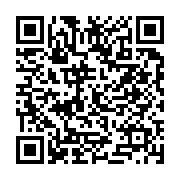군정소식 페이지 바로가기 주소(https://business.jangseong.go.kr/q/ezMxMDR8MzQ3NTV8c2hvd3xwYWdlPTkyfQ==&e=M&s=3), QRCODE
