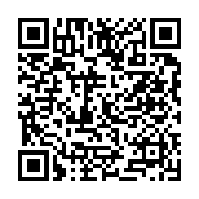 군정소식 페이지 바로가기 주소(https://business.jangseong.go.kr/q/ezMxMDR8MzQ3NzN8c2hvd3xwYWdlPTgyfQ==&e=M&s=3), QRCODE