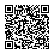 군정소식 페이지 바로가기 주소(https://business.jangseong.go.kr/q/ezMxMDR8MzQ3NzN8c2hvd3xwYWdlPTk1fQ==&e=M&s=3), QRCODE