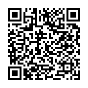 군정소식 페이지 바로가기 주소(https://business.jangseong.go.kr/q/ezMxMDR8MzQ3NzN8c2hvd3xwYWdlPTk2fQ==&e=M&s=3), QRCODE