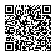군정소식 페이지 바로가기 주소(https://business.jangseong.go.kr/q/ezMxMDR8MzQ3NzN8c2hvd3xwYWdlPTkyfQ==&e=M&s=3), QRCODE