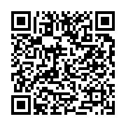 군정소식 페이지 바로가기 주소(https://business.jangseong.go.kr/q/ezMxMDR8MzQ3NzN8c2hvd3xwYWdlPTkzfQ==&e=M&s=3), QRCODE